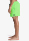 náhled Quiksilver EQYJV04120-GGY0 Everyday Solid Volley 15
