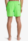 náhled Quiksilver EQYJV04120-GGY0 Everyday Solid Volley 15