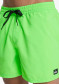 náhled Quiksilver EQYJV04120-GGY0 Everyday Solid Volley 15