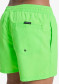 náhled Quiksilver EQYJV04120-GGY0 Everyday Solid Volley 15