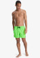 náhled Quiksilver EQYJV04120-GGY0 Everyday Solid Volley 15