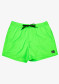 náhled Quiksilver EQYJV04120-GGY0 Everyday Solid Volley 15