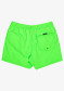 náhled Quiksilver EQYJV04120-GGY0 Everyday Solid Volley 15