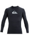 náhled Pánské triko Quiksilver AQYWR03142-KTP0 Everyday UPF 50 Comp LS