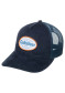 náhled Quiksilver EQYHA03413-KTP0 Happy French Hours Trucker