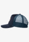 náhled Quiksilver EQYHA03413-KTP0 Happy French Hours Trucker