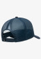 náhled Quiksilver EQYHA03413-KTP0 Happy French Hours Trucker
