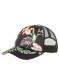 náhled Roxy ERJHA04378-KVJ3 Beautiful Morning Trucker