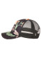 náhled Roxy ERJHA04378-KVJ3 Beautiful Morning Trucker