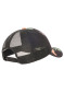 náhled Roxy ERJHA04378-KVJ3 Beautiful Morning Trucker
