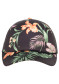 náhled Roxy ERJHA04378-KVJ3 Beautiful Morning Trucker