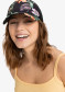 náhled Roxy ERJHA04378-KVJ3 Beautiful Morning Trucker