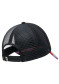 náhled Dětská kšiltovka Roxy ERGHA03349-KVJ6 Honey Coconut Trucker Youth