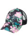 náhled Roxy ERGHA03349-KVJ9 Honey Coconut Trucker Youth