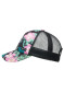 náhled Roxy ERGHA03349-KVJ9 Honey Coconut Trucker Youth
