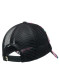 náhled Roxy ERGHA03349-KVJ9 Honey Coconut Trucker Youth