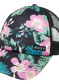 náhled Roxy ERGHA03349-KVJ9 Honey Coconut Trucker Youth