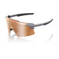 náhled 100% Aerocraft-Soft Tact Grey-HiPER Copper Mirror