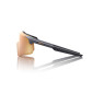 náhled 100% Aerocraft-Soft Tact Grey-HiPER Copper Mirror
