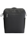 náhled Chladící taška Stanley The All-Day Madeleine Midi Cooler Backpack 14l black