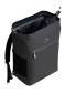 náhled Chladící taška Stanley The All-Day Madeleine Midi Cooler Backpack 14l black