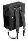 náhled Chladící taška Stanley The All-Day Madeleine Midi Cooler Backpack 14l black