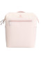 náhled Chladící taška Stanley The All-Day Madeleine Midi Cooler Backpack  14l Rose Quartz