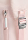 náhled Chladící taška Stanley The All-Day Madeleine Midi Cooler Backpack  14l Rose Quartz