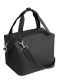 náhled Chladící taška Stanley The All-Day Julienne Mini Cooler chladící taška 7 l Black