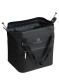 náhled Chladící taška Stanley The All-Day Julienne Mini Cooler chladící taška 7 l Black