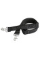 náhled Chladící taška Stanley The All-Day Julienne Mini Cooler chladící taška 7 l Black