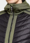 náhled Didriksons 504037-300 Zuko M D1913 mikina