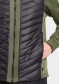 náhled Didriksons 504037-300 Zuko M D1913 mikina
