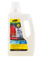 náhled Toko Eco Textile Wash 1000 ml /5582613/