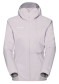náhled Dámská bunda Mammut Ducan Light HS W Hood. Jkt alpine calamint 6433