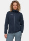 náhled Dámská bunda Mammut Granite SO W Hood. Jkt Marine 5118