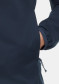 náhled Dámská bunda Mammut Granite SO W Hood. Jkt Marine 5118