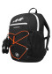 náhled Mammut First Zip 8 00021657 Black 0001