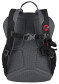 náhled Mammut First Zip 8 00021657 Black 0001