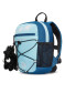 náhled Mammut First Zip 8 00021657 Cool Blue-Deep Ice 50551