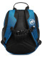 náhled Mammut First Zip 8 00021657 Cool Blue-Deep Ice 50551