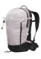 náhled Dámský batoh Mammut Lithium 20 Women 6435 alpine calamint/black