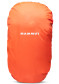 náhled Dámský batoh Mammut Lithium 20 Women 6435 alpine calamint/black