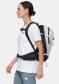 náhled Dámský batoh Mammut Lithium 20 Women 6435 alpine calamint/black