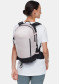 náhled Dámský batoh Mammut Lithium 20 Women 6435 alpine calamint/black