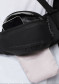 náhled Dámský batoh Mammut Lithium 20 Women 6435 alpine calamint/black