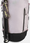náhled Dámský batoh Mammut Lithium 20 Women 6435 alpine calamint/black