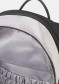 náhled Dámský batoh Mammut Lithium 20 Women 6435 alpine calamint/black