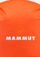náhled Dámský batoh Mammut Lithium 20 Women 6435 alpine calamint/black
