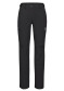 náhled Dámské kalhoty Mammut Runbold IV pants W Black 0001